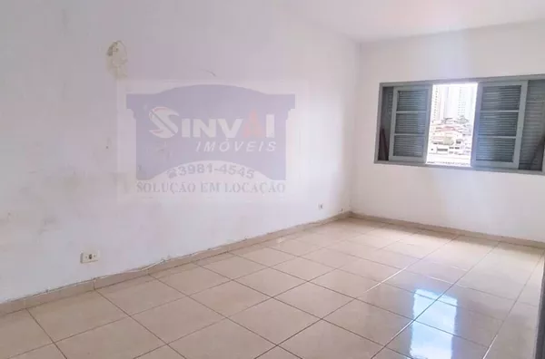 Casa para aluguel,  Imirim, São Paulo