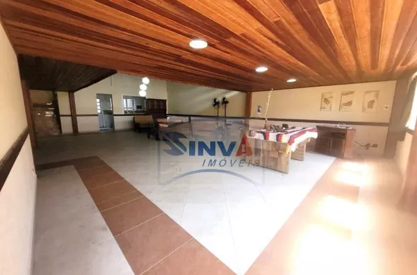 Casa para venda,  - Selecione - Bairro, São Paulo