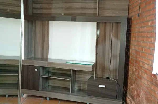 3 quarto(s), Imirim, São Paulo - Foto 27