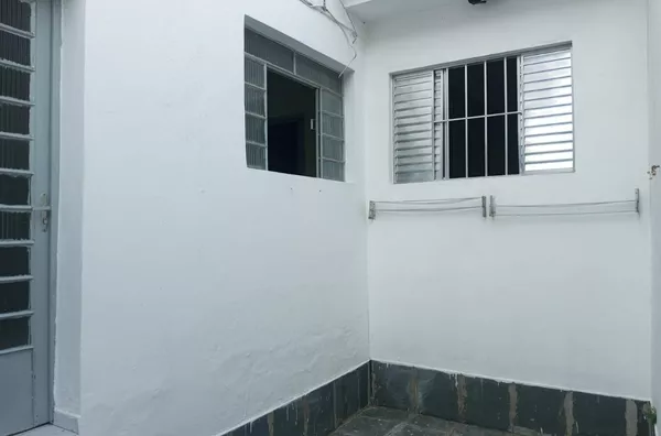 Casa para aluguel,  Imirim, São Paulo