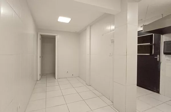- salao para aluguel, Imirim, São Paulo - Foto 23