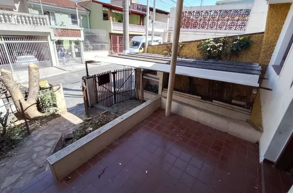 Casa para venda 2 quarto(s) vila pita são paulo