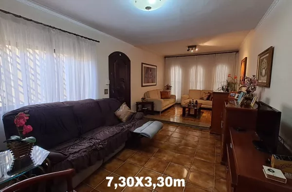 Sobrado para aluguel,  Vila Basileia, São Paulo