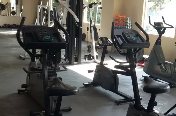 Ref: 6003 V - Apartamento para venda