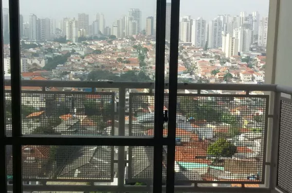 Ref: 6003 V - Apartamento para venda