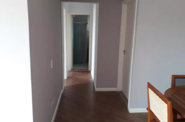 Ref: 6011V - Apartamento para venda