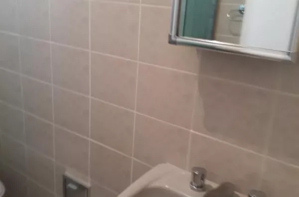 Ref: 6011V - Apartamento para venda