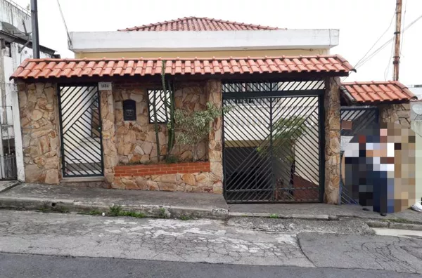 Ref: 7035 V - Imovel para Renda - Venda