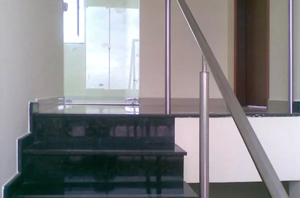 REF: 7067V -  CASA PARA VENDA NA CIDADE DE NATAL ESTADO DO RIO GRANDE 