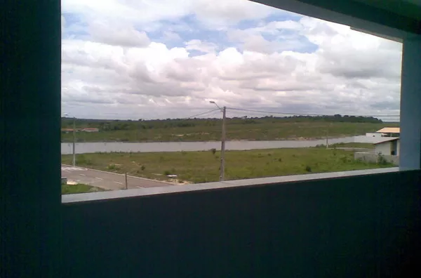 REF: 7067V -  CASA PARA VENDA NA CIDADE DE NATAL ESTADO DO RIO GRANDE 