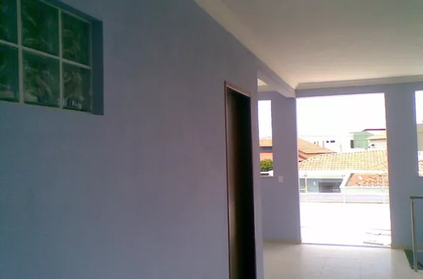REF: 7067V -  CASA PARA VENDA NA CIDADE DE NATAL ESTADO DO RIO GRANDE 