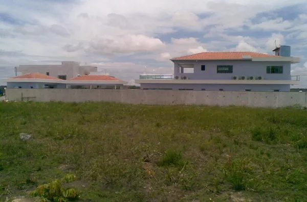 REF: 7067V -  CASA PARA VENDA NA CIDADE DE NATAL ESTADO DO RIO GRANDE 