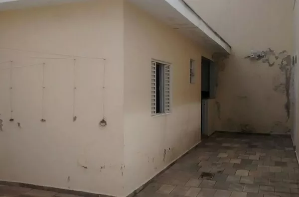 Ref: 7000  V - Sobrado para venda 