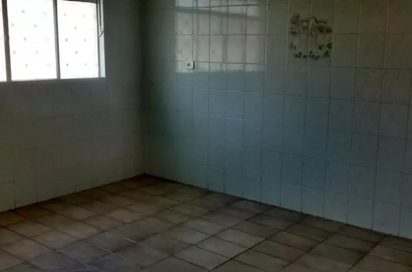 Ref: 7000  V - Sobrado para venda 