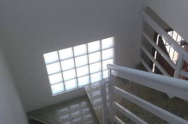 Ref: 7017V - Sobrado para venda em Praia Grande 