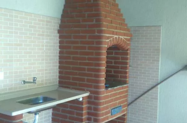 Ref: 7017V - Sobrado para venda em Praia Grande 