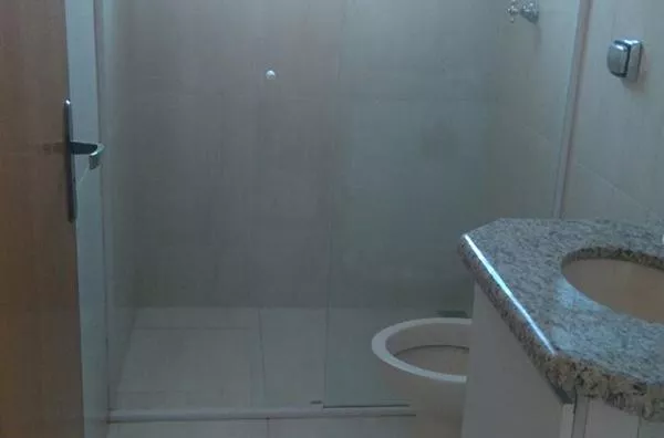 Ref: 7017V - Sobrado para venda em Praia Grande 