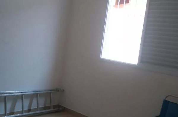 Ref: 7017V - Sobrado para venda em Praia Grande 