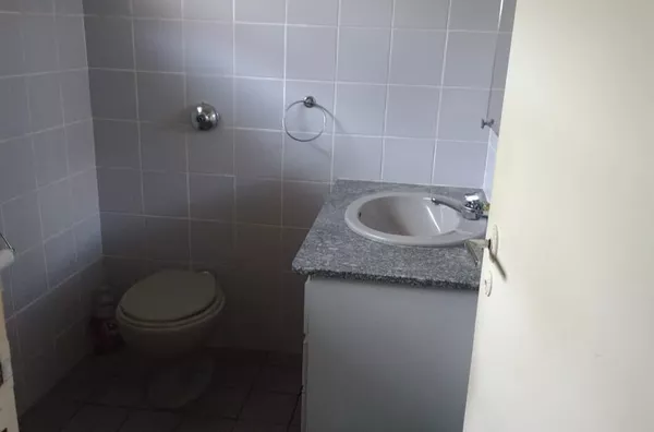 Ref: 7021V - Casa terreá para venda