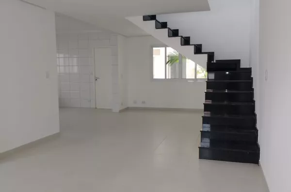 Ref: 7027V - Sobrado para venda