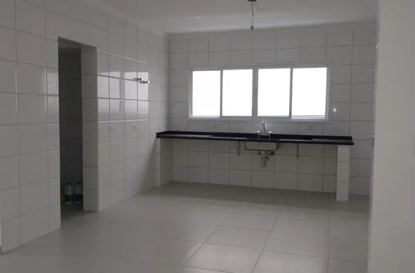 Ref: 7027V - Sobrado para venda