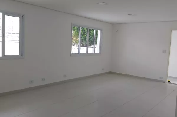 Ref: 7027V - Sobrado para venda