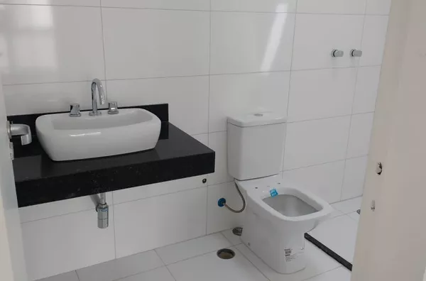 Ref: 7027V - Sobrado para venda