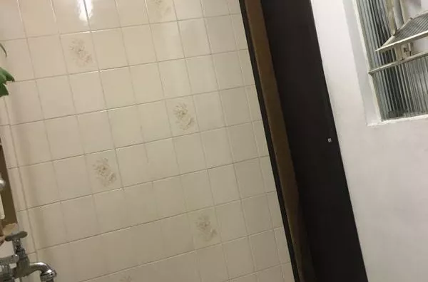 Ref; 7014 V - Sobrado para venda 