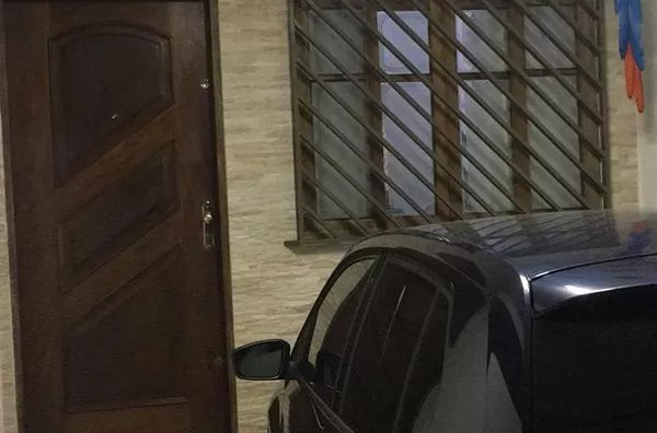 Ref; 7014 V - Sobrado para venda 