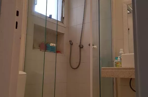 Ref: 6013V -  Aparatamento para venda