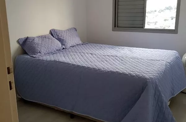 Ref: 6013V -  Aparatamento para venda