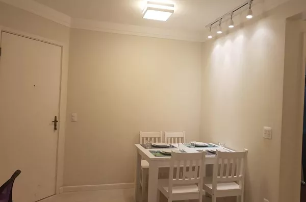 Ref: 6013V -  Aparatamento para venda