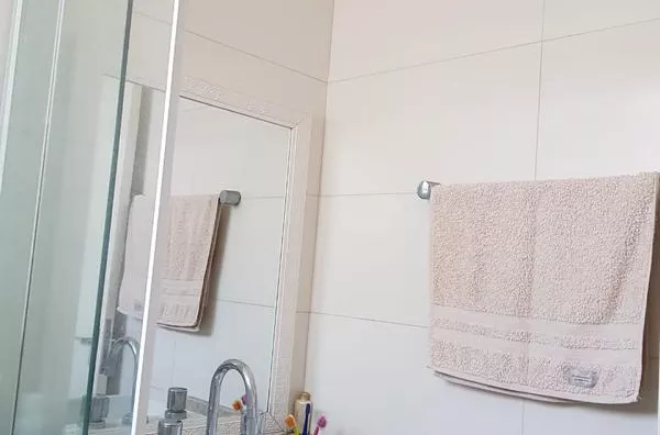 Ref: 6013V -  Aparatamento para venda