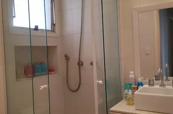 Ref: 6013V -  Aparatamento para venda