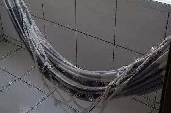 Ref: 6017 V -Apartamento para venda