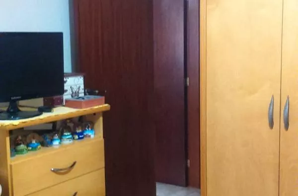 Ref: 6016 V - Apartamento para venda