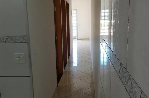 Ref: 7051V - Sobrado para venda