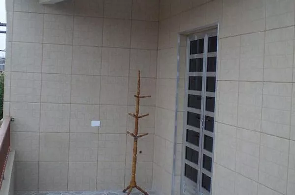 Ref: 7051V - Sobrado para venda