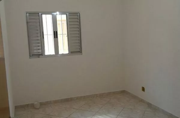 Ref: 7051V - Sobrado para venda