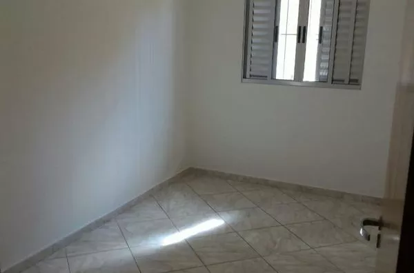 Ref: 7051V - Sobrado para venda