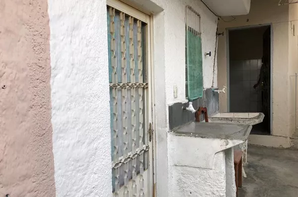 Ref: 7055V - Casas para renda