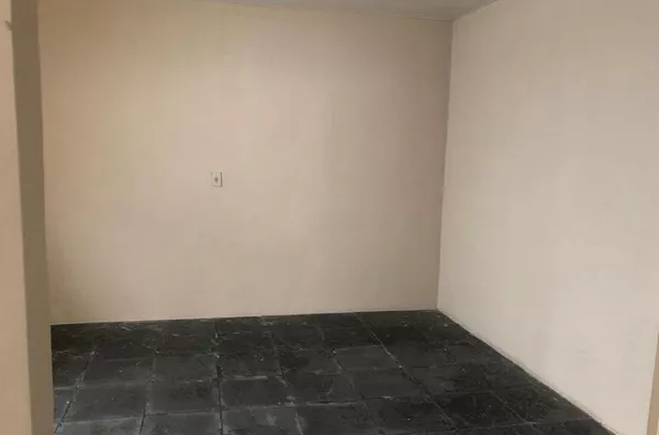 Ref: 7055V - Casas para renda