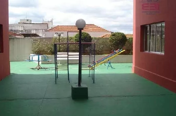 REF: 6038V - APARTAMENTO PARA VENDA