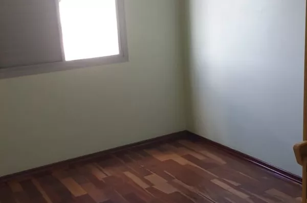 REF: 6029V - APARTAMENTO PARA VENDA