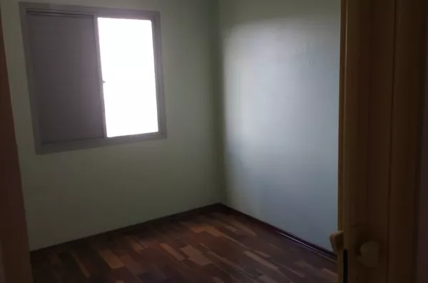 REF: 6029V - APARTAMENTO PARA VENDA