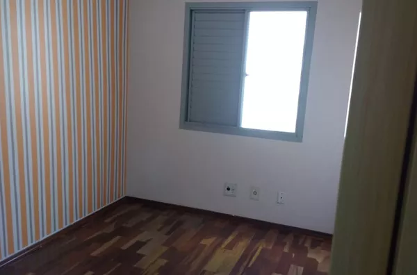 REF: 6029V - APARTAMENTO PARA VENDA