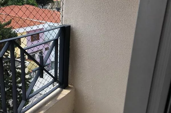 REF: 6033V - APARATAMENTO PARA VENDA