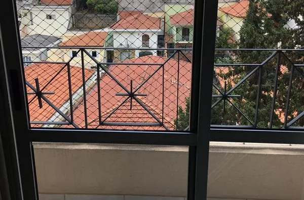 REF: 6033V - APARATAMENTO PARA VENDA