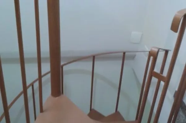 Ref: 7044V - Sobrado para venda