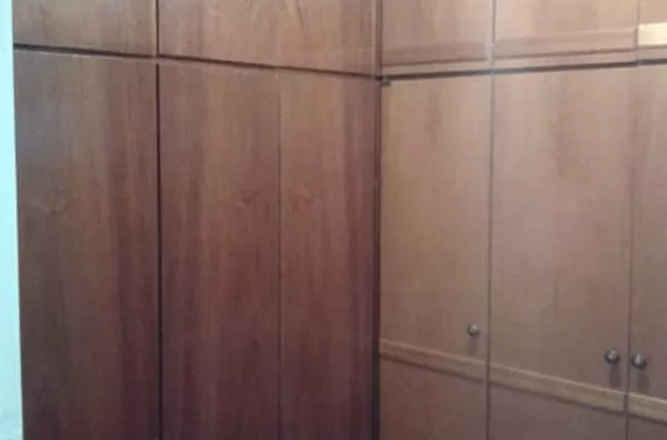 Ref: 7044V - Sobrado para venda